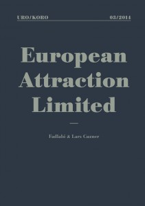 URO-EALtd-eng-cover