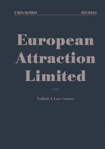 URO - EALtd-nor-cover